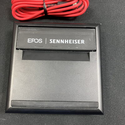 【大宮店】中古  SENNHEISER GSX 1200 PRO 1250007324 