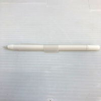 中古  Apple Pencil（USB-C） MUWA3ZA/A 5230001203 