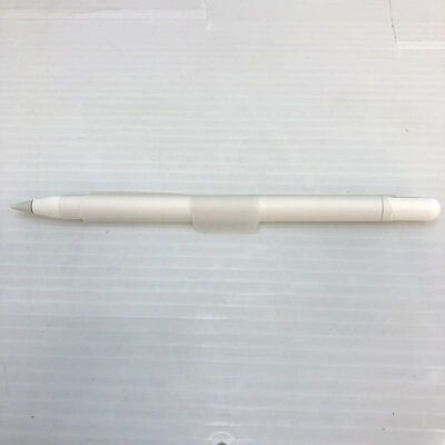 【徳島住吉店】中古  Apple Pencil（USB-C） MUWA3ZA/A 5230001203 