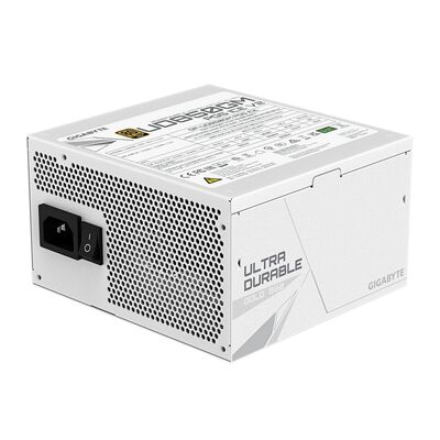 GIGABYTE  GP-UD850GM PG5 ICE (850W) 