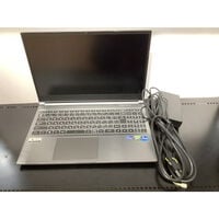 中古  GALLERIA XL7C-R36(i7-11800H/16GB/SSD512GB/RTX3060/DVDドライブ/W11H) 4660001322【8/21価格改定!】 