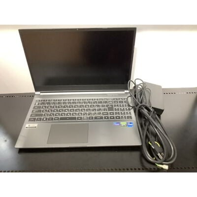 【堺七道店】中古  GALLERIA XL7C-R36(i7-11800H/16GB/SSD512GB/RTX3060/DVDドライブ/W11H) 4660001322【8/21価格改定!】 