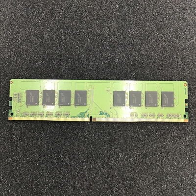 【白山FM松任店】中古  PC4-17000 8GB デスクトップ用 126161 