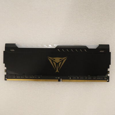 【通販センター】中古  PC4-25600 16GB デスクトップ用(DDR4-3200) 140728 
