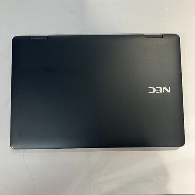 【鹿児島店】中古  NEC VKT10 (INTEL Core i5 10210Y 1.0GHz/8GB/SSD256GB/-/オンボード/12.5/1920x1080/Wi-Fi/WEBCAM/W11H64) 179608 