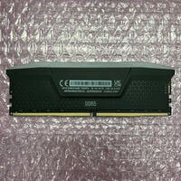 中古  PC5-57600 16GB デスクトップ用 3330003236 