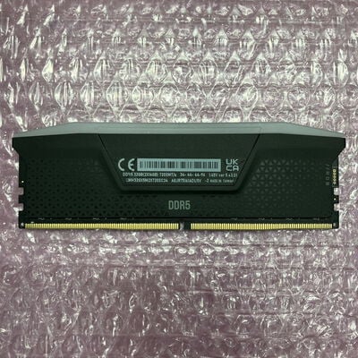 【町田店】中古  PC5-57600 16GB デスクトップ用 3330003236 