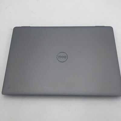 【盛岡都南店】中古  DELL Latitude 5320 (Intel Core i7 1185G7 3.0GHz/16GB/SSD256GB/-/-/13.3/1920x1080/Wi-Fi/WEBCAM/W11H MAR) 183762 