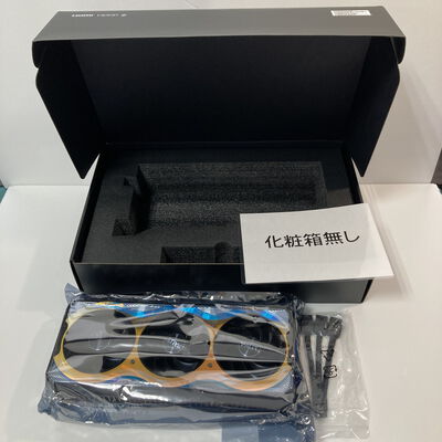 【富山本郷店】中古  Palit NE7507T019T2-GB2030G (RTX5070Ti GameRock) 4760000992 