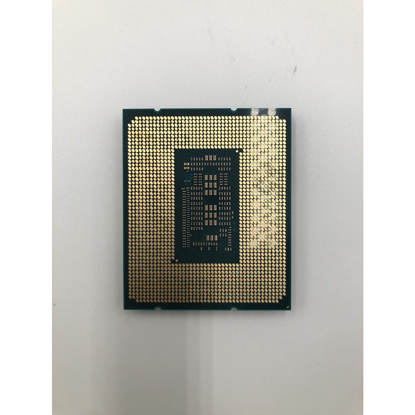 中古 INTEL Core i7 12700 (1700/2.1G/25M/C12/T20) 148610 （364328