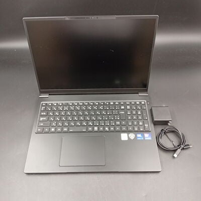 【大須店】中古  THIRDWAVE DX-L7LA 3120023262 