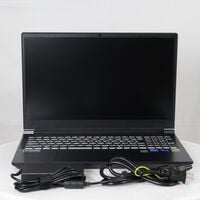 中古  THIRDWAVE GALLERIA RL7C-R56-C5N 203518 