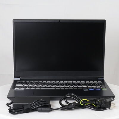 【通販センター】中古  THIRDWAVE GALLERIA RL7C-R56-C5N 203518 