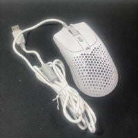 中古  Glorious Model O 2 1250007855 