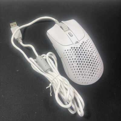 【大宮店】中古  Glorious Model O 2 1250007855 