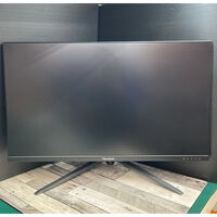 中古  Viewsonic VX2728J2-2K-7 (27"W 2H1DP 240Hz WQHD) 3320005141 