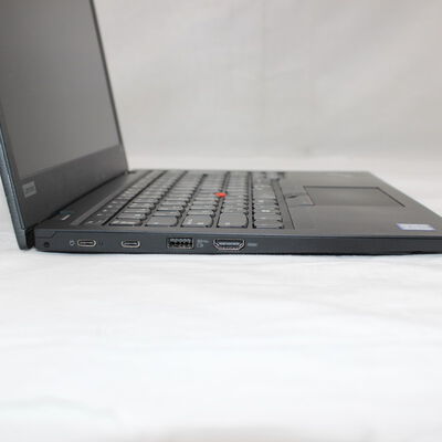 【通販センター】中古  【ジャンク品/保証無/返品質問不可】Lenovo ThinkPad L390 _67124500 