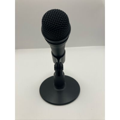【仙台店】中古  SONY ECM-PCV80U (エレクトレットコンデンサーマイクロホン) 3240010207 