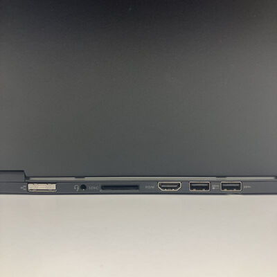 【徳島住吉店】中古  NEC VKT10 (INTEL Core i5 10210Y 1.0GHz/8GB/SSD256GB/-/オンボード/12.5/1920x1080/Wi-Fi/WEBCAM/W11H64) 179608 