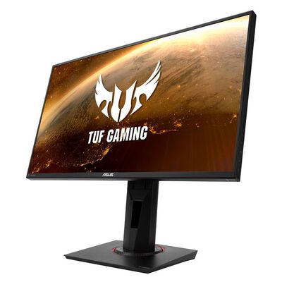 ASUS  VG259QR (24.5インチワイド 液晶モニター) 