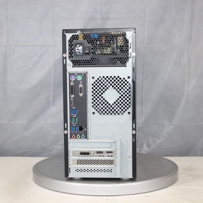 中古  mouse DT6【5/15値下げ!】 
