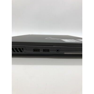 【郡山安積店】中古  ROG Strix G713P(Ryzen 9 7945HX/16GB/SSD1TB/RTX4060/17.3/2560x1440/W11H) 4640002089 