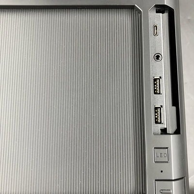 【大須店】中古  G TUNE DGI5G60BC21U2NH3B 3120024793 