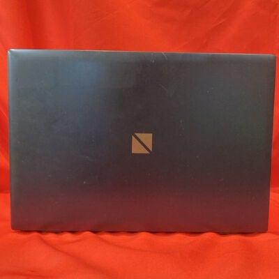【千葉店】中古  PC-HM350PAL 3250006422 