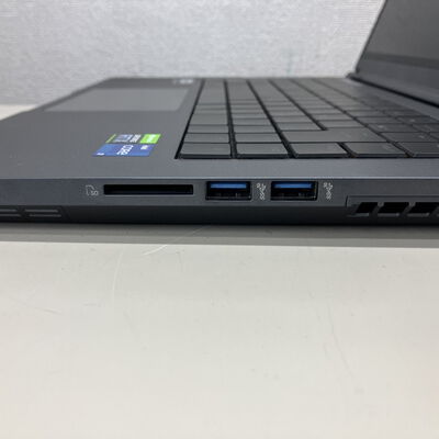 【町田店】中古  THIRDWAVE GALLERIA UL7C-R37 3330003358 