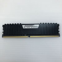 中古  PC4-21300 8GB デスクトップ用(DDR4-2666) 126165 