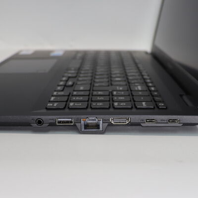 【札幌店】中古  ASUS ExpertBook B1502CV(i7-1355U/16GB/SSD512GB/W11P) 3210014634 