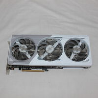 中古  ASRock RX9070 SL 16GO Steel Legend 16G OC (RX9070 16G) 176952 