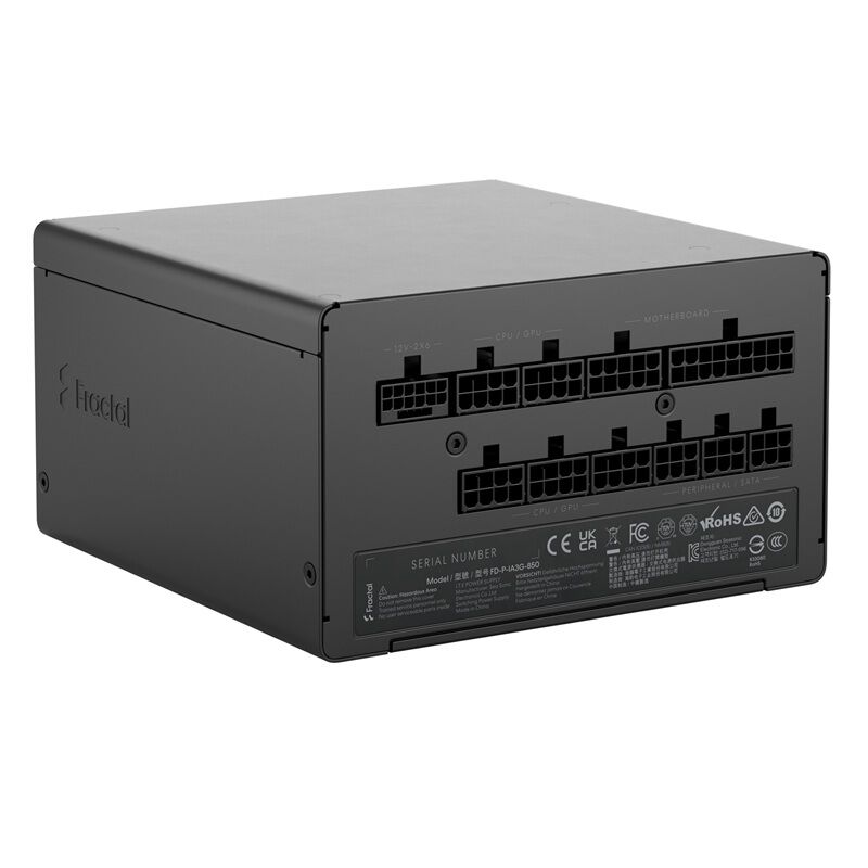 電源ユニット,850W」の検索結果｜パソコン（PC）通販のドスパラ【公式】