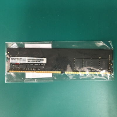 【佐賀南部バイパス店】中古  PC4-19200 8GB デスクトップ用 126163 