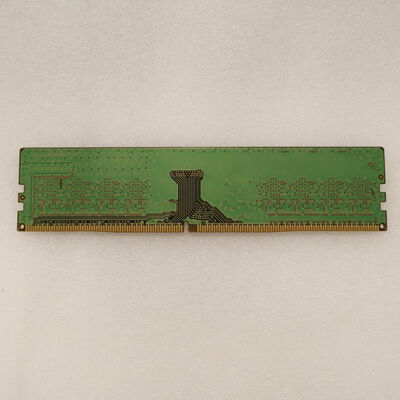 【通販センター】中古  PC4-21300 8GB デスクトップ用(DDR4-2666) 126165 