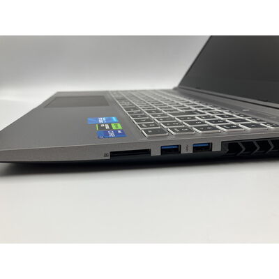 【座間相武台】中古  raytrek R5-RL5 4510002016 