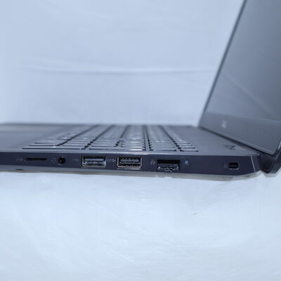 【通販センター】中古  【ジャンク品/保証無/返品質問不可】DELL Latitude 3510 (INTEL Core i7 10510U 1.8GHz/16GB/SSD256GB/-/オンボード/15.6/1366x768/Wi-Fi/WEBCAM/W11H64) 182748 