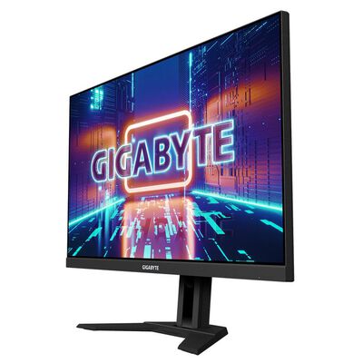 GIGABYTE  M28U (28インチワイド 液晶モニター) 4K対応モデル 
