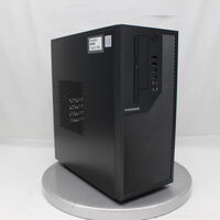 中古  THIRDWAVE Magnate IM 189489 