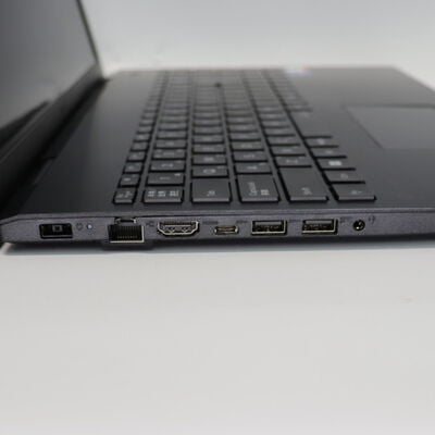 【札幌店】中古  NEC PC-GE216BBA1(i7-1260P/32GB/SSD2TB/DVDマルチ/オンボード/16/1920ｘ1200/W11H) 3210014753 