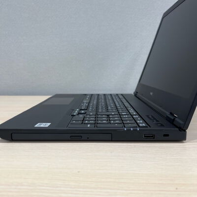 【静岡東瀬名店】中古  NEC PC-VKM17XZG7 (INTEL Core i5 10310U 1.7GHz/16GB/SSD512GB/Mt/オンボード/15.6/1366x768/Wi-Fi/WEBCAM/W11H64) 180563