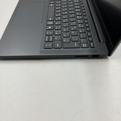 【なんば店】中古  Lenovo IdeaPad Slim3 14ARP10 (Ryzen 5 7535HS/16GB/SSD256/WLAN/14UWXGA) 3280023410 