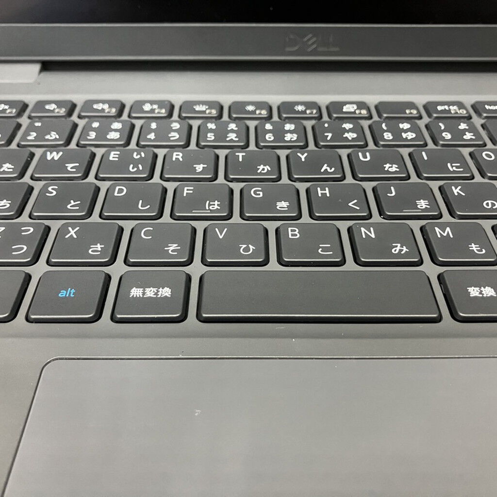 中古 DELL Latitude 3440 3330003078 ｜ パソコン通販のドスパラ【公式】