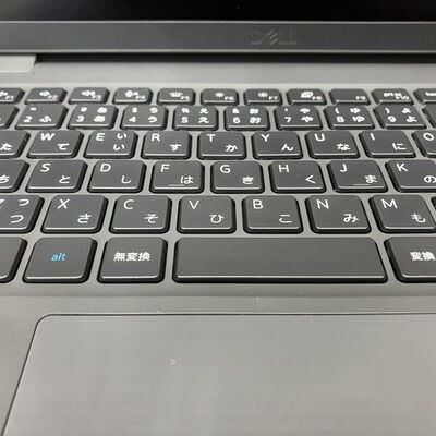 【町田店】中古  DELL Latitude 3440 3330003078 