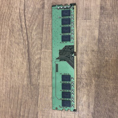【宇都宮鶴田店】中古  PC4-21300 8GB デスクトップ用 126165 