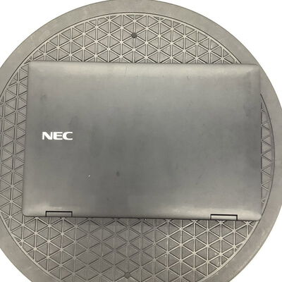 【堺七道店】中古  NEC PC-VKT10CZG6(i5-10210Y/8GB/SSD128GB/W11P) 4660002729 