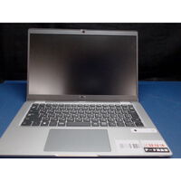 中古  Latitude　5330　(i5-1235U/8GB/SSD256GB/W11P) 4540002551 