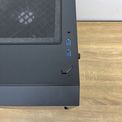 【津ラッツ店】中古  Level&infin; ILeDEi-M77M 4990001378 