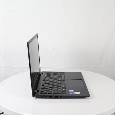 【通販センター】中古  Dynabook G シリーズ G83/MY A6G4MYH7521A(Intel Core Ultra 5 125U/16GB DDR5 (PC5)/SSD256GB/なし/オンボード/13.3/1920x1080/Wi-Fi/W11H64 MAR) 199608 