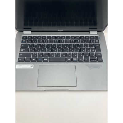 【仙台店】中古  DELL Latitude 5420 (Core i5-1145G7/8GB/SSD 128GB/-/-/WLAN/14インチFHD/W11P/-) 3240010629 